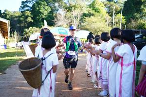 BIB: 
                            <button type="button" onclick="openModal(18991098)" class="btn btn-primary btn-sm float-right btn-popup" data-toggle="modal" data-target=".modal-high-quality">
                        <i class="fas fa-shopping-cart"></i> Add to Cart
                    </button>
                                            <button type="button" onclick="isThisMe(18991098, true)" class="btn btn-success btn-sm float-right btn-popup btn-isme hidden" data-toggle="tooltip" data-placement="bottom" title="นี่คือรูปของคุณใช่ไหม คลิกที่นี่เพื่อเอาเข้าอัลบั้ม">
                        <i class="fas fa-plus"></i> Add to album
                    </button>
                    <button type="button" onclick="isThisMe(18991098, false)" class="btn btn-warning btn-sm float-right btn-popup btn-isnotme hidden">
                        <i class="fas fa-ban"></i> Remove from album
                    </button>